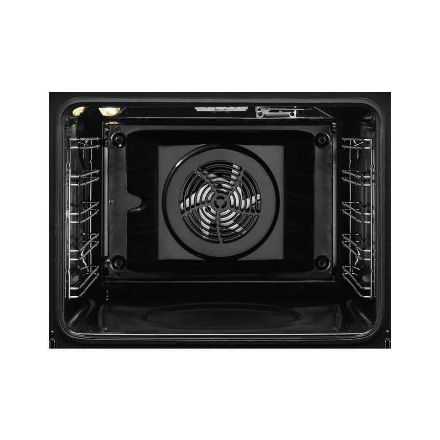 Духовой шкаф ELECTROLUX KOEBP39WZ