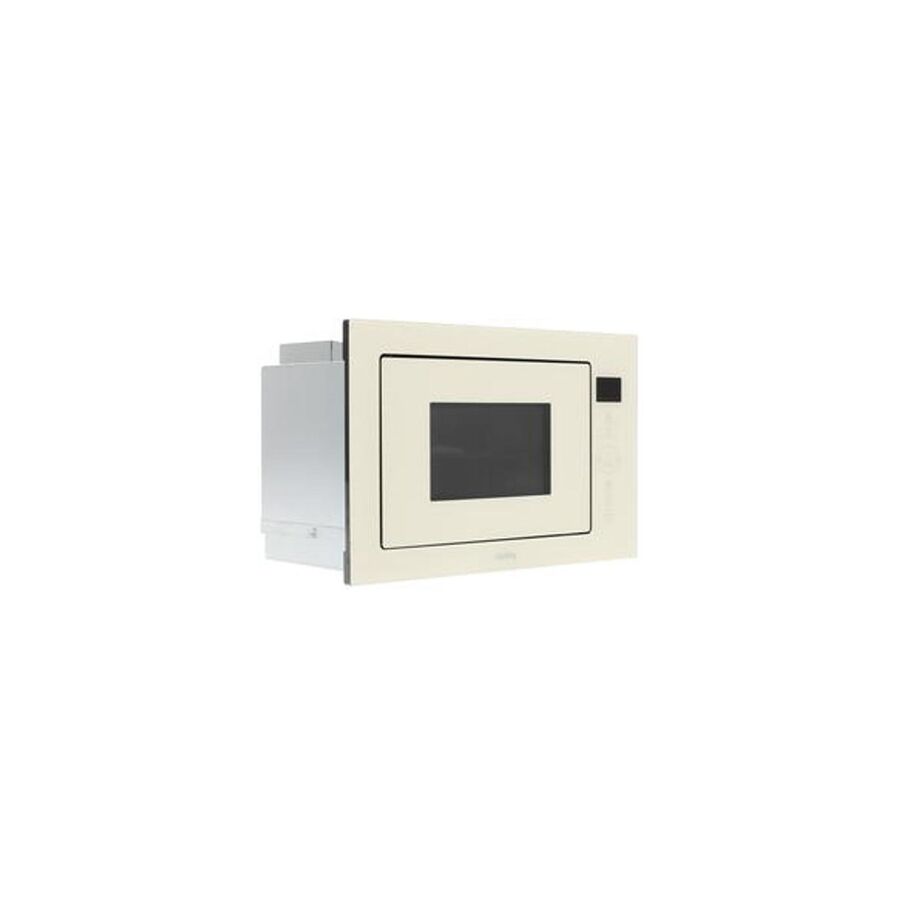 Встраиваемая микроволновая печь Korting KMI 825 TGB