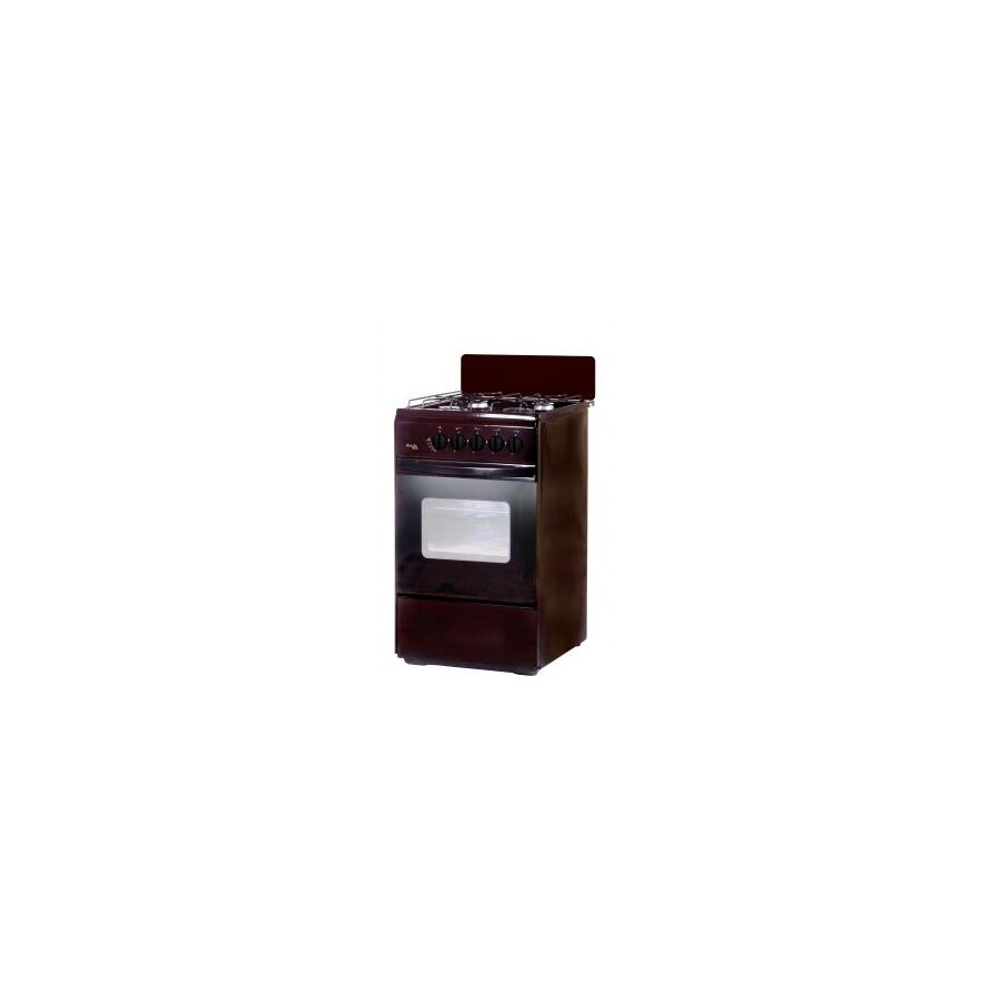 Плита Лада Nova RG 24039 B