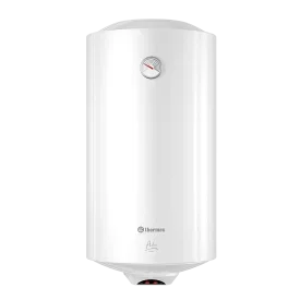 Водонагреватель накопительный Thermex Akvo 50 V Slim