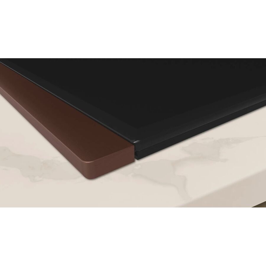 Варочная поверхность Neff V57YHQ4C0 черный