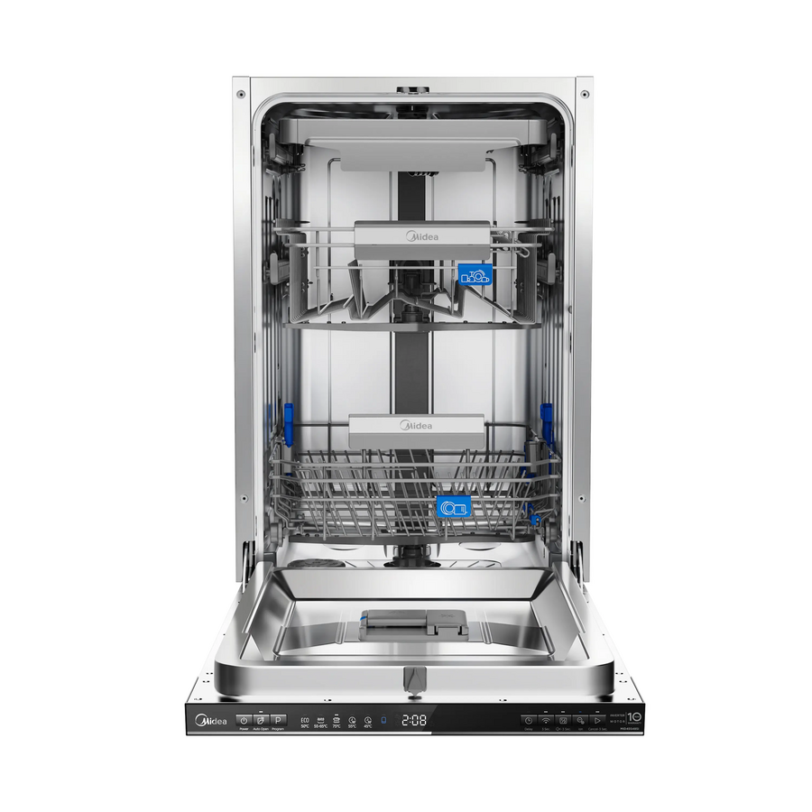 Встраиваемая посудомоечная машина Midea MID45S485I