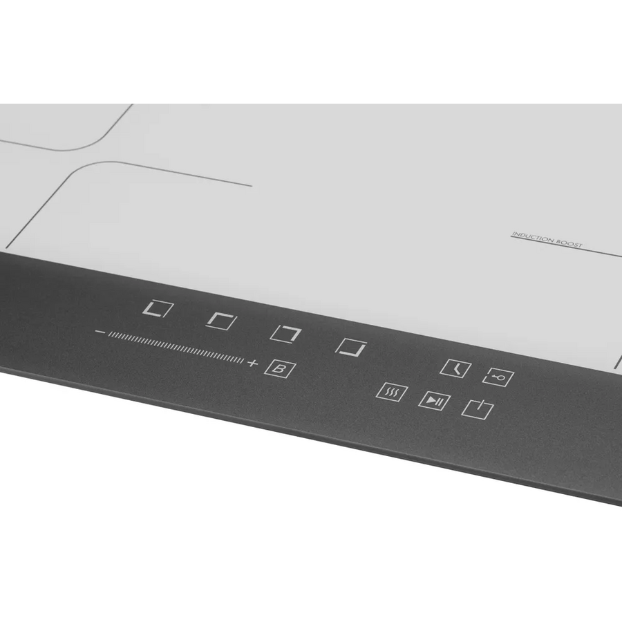 Варочная панель Kuppersberg ICD 601