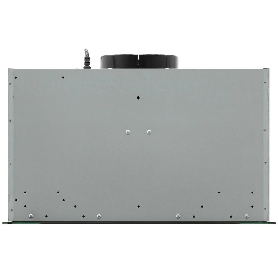 Вытяжка Krona Venus 600 Black S