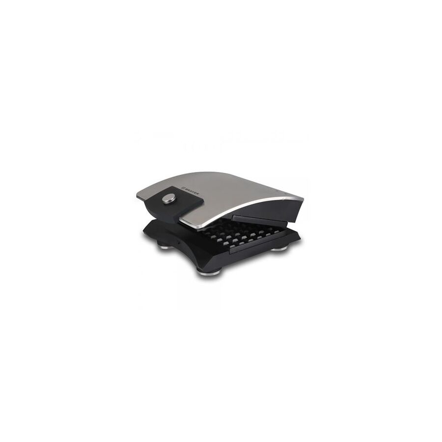 Вафельница Brayer BR2300