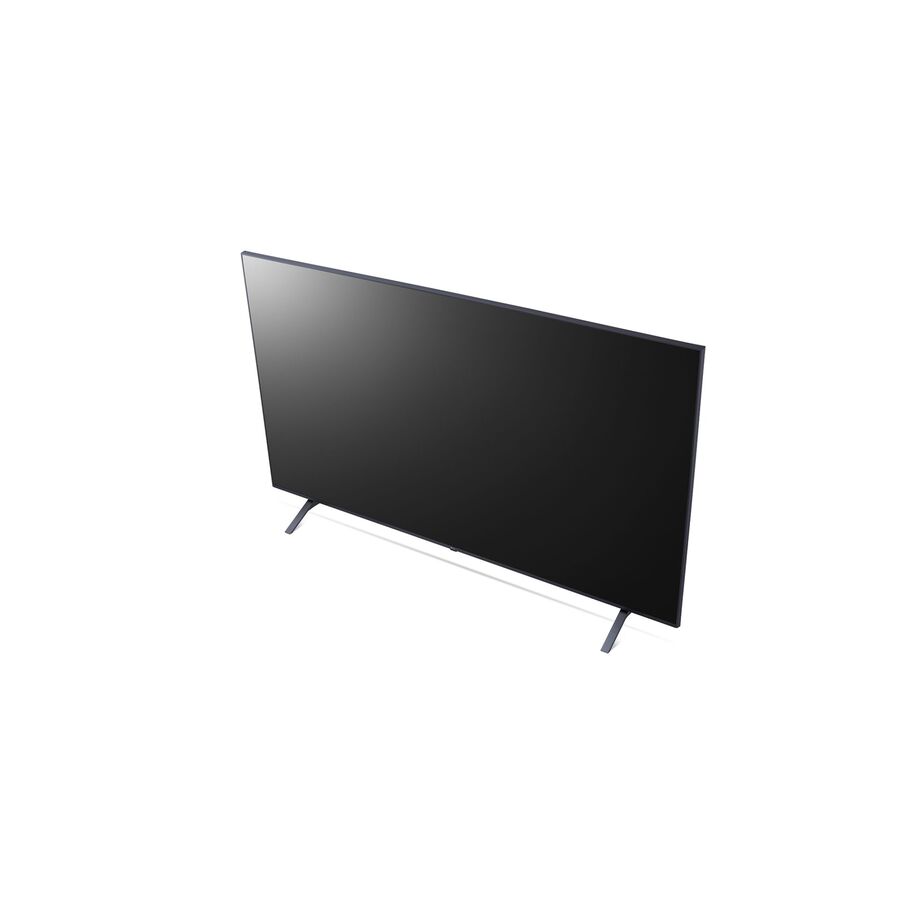 Телевизор LG 55UN640S0LD.ARUC