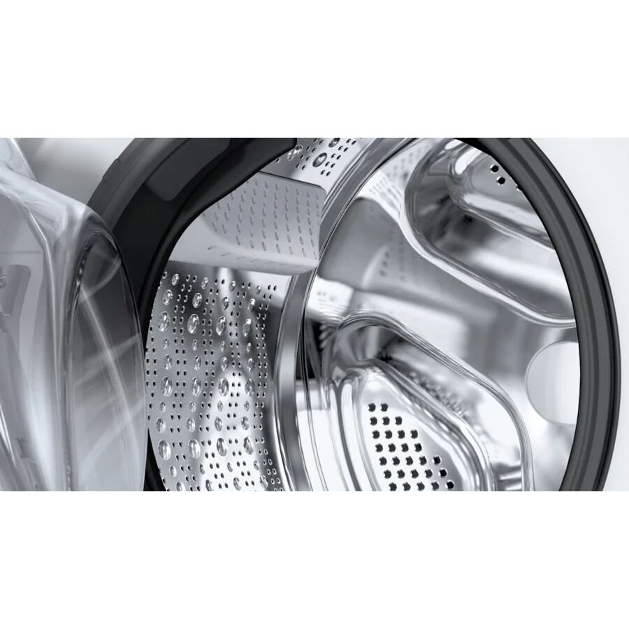 Стиральная машина BOSCH WNA25401ME