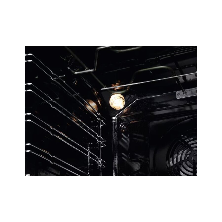 Духовой шкаф Electrolux EOD5H70Z