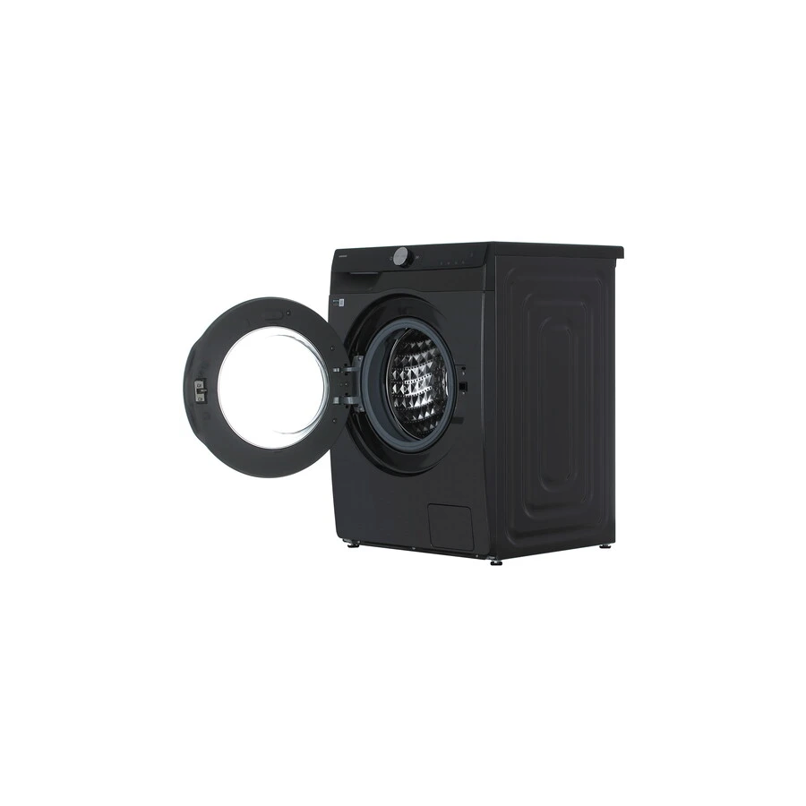 Стиральная машина SAMSUNG WW90DG6U34LBLP