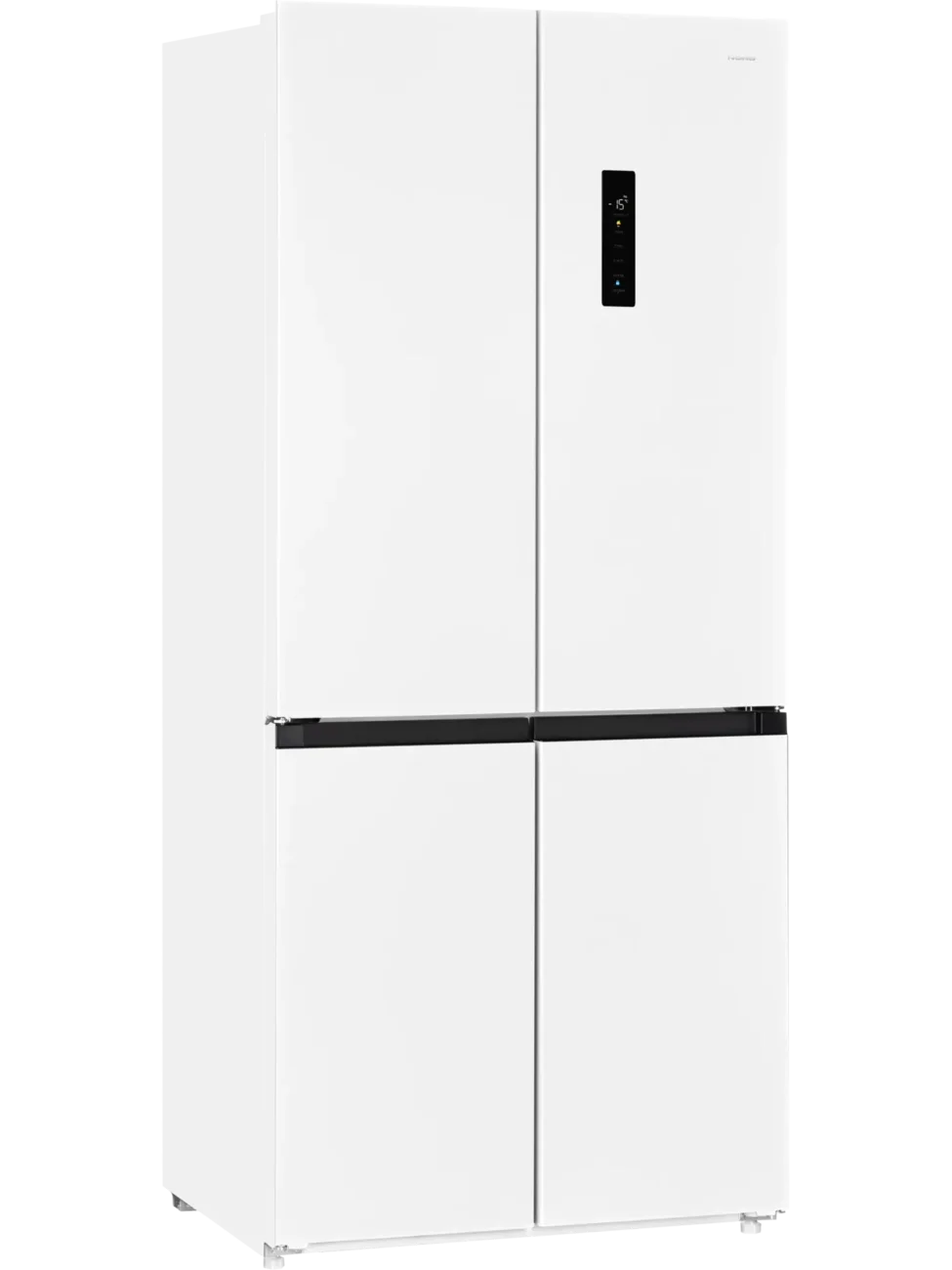 Холодильник NORD i-RFQ 550 W