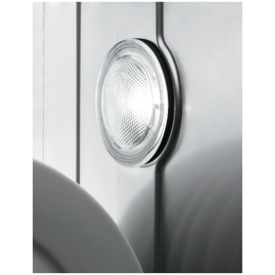 Встраиваемая посудомоечная машина Electrolux EEG88700W