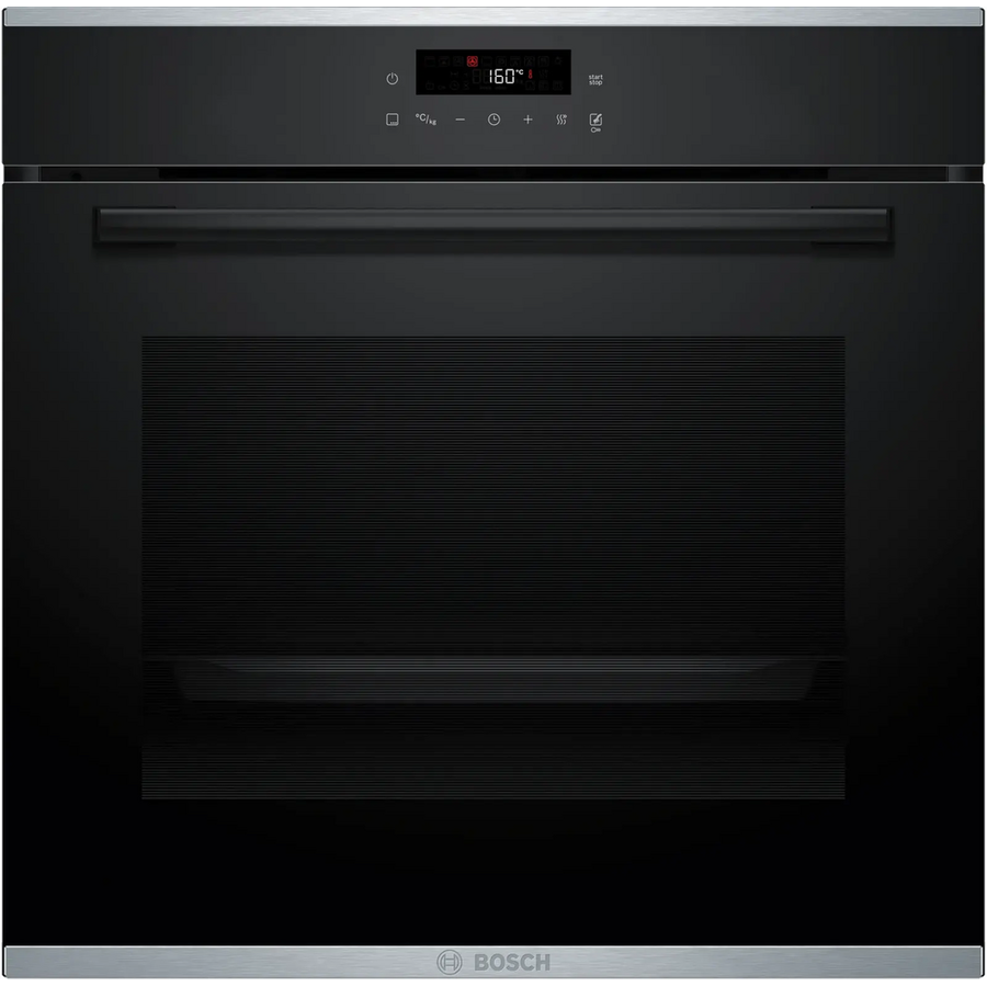 Духовой шкаф Bosch HBG272EB3