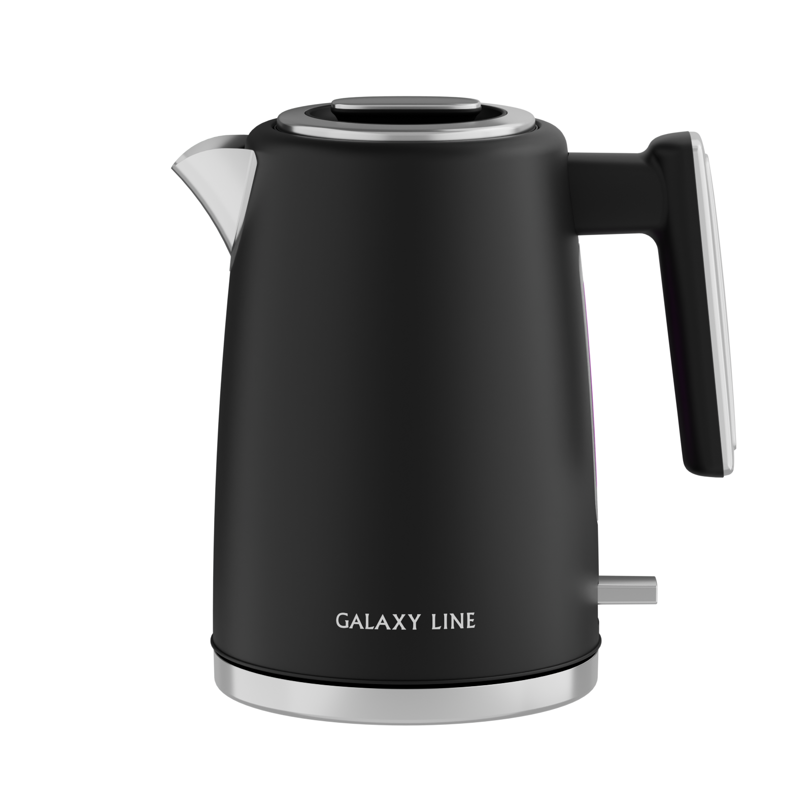 Электрочайник GALAXY GL 0377