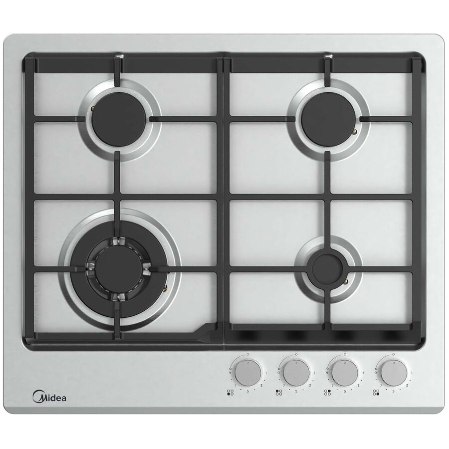 Варочная поверхность MIDEA MG693TX