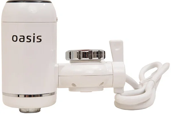 Водонагреватель OASIS NP-W 3300W Р0000105184