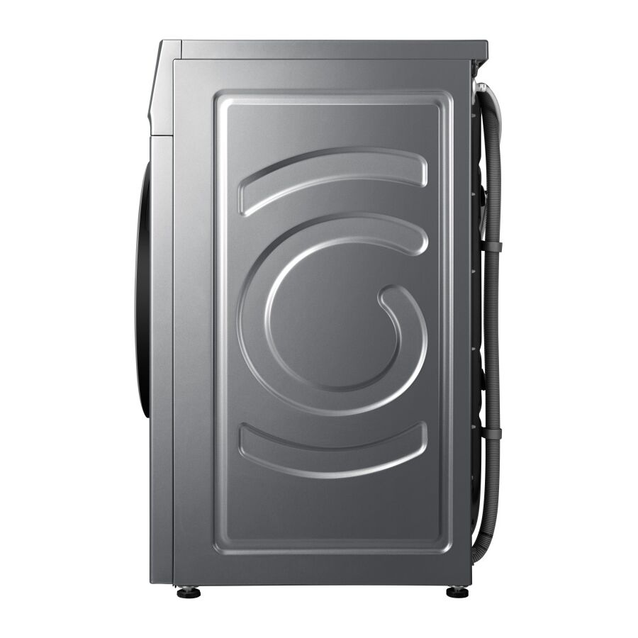 Стиральная машина TCL F6 BLDC (MID) TWOF-606W10S1