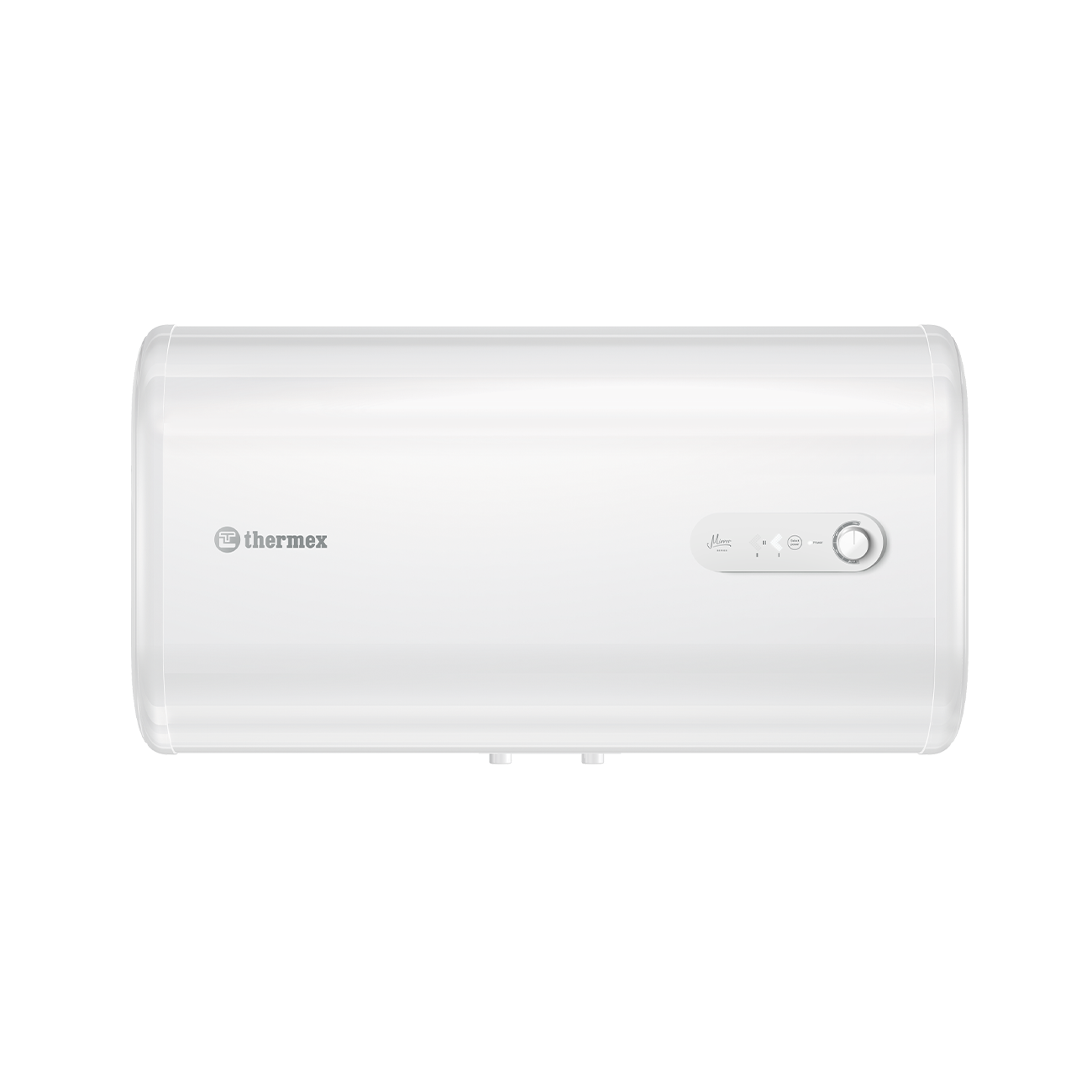 Водонагреватель накопительный Thermex Mirror 50 H