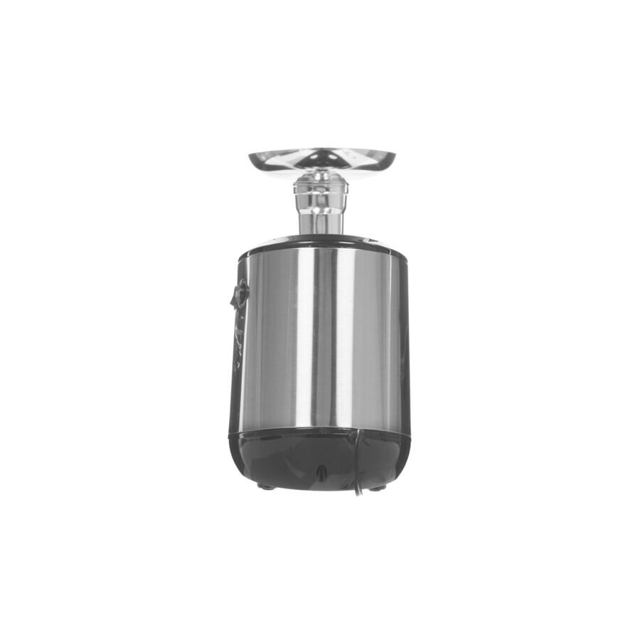 Мясорубка Sakura SA-6407
