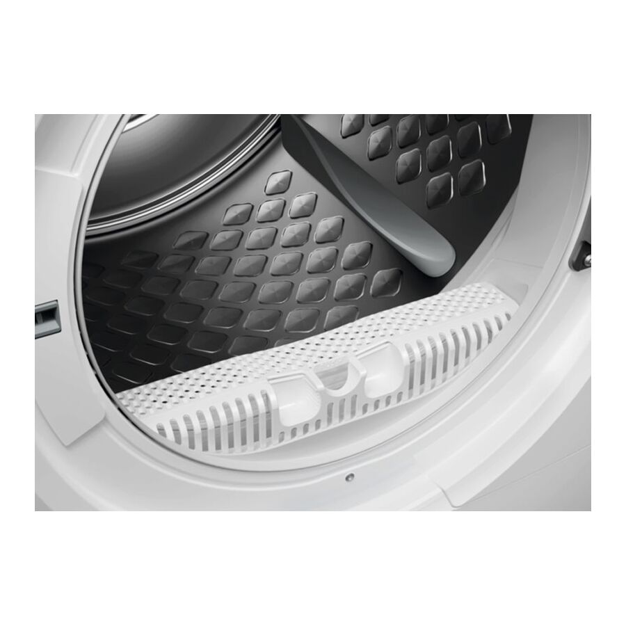 Сушильная машина AEG TR9586CE