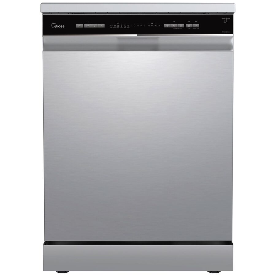 Посудомоечная машина Midea MFD60S050S