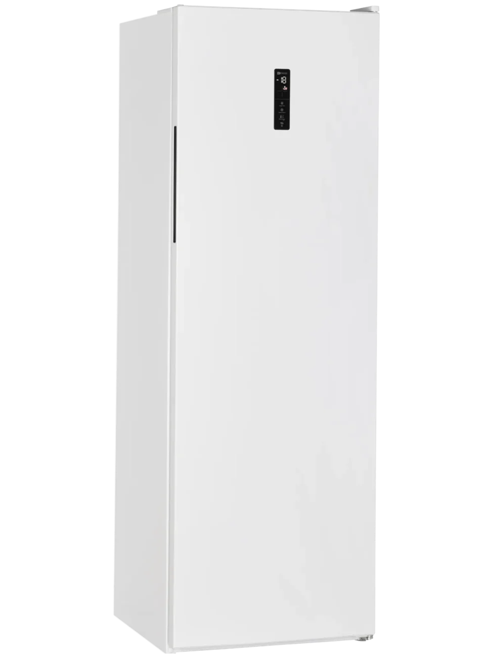Морозильная камера NORD DF 268NFD WAP