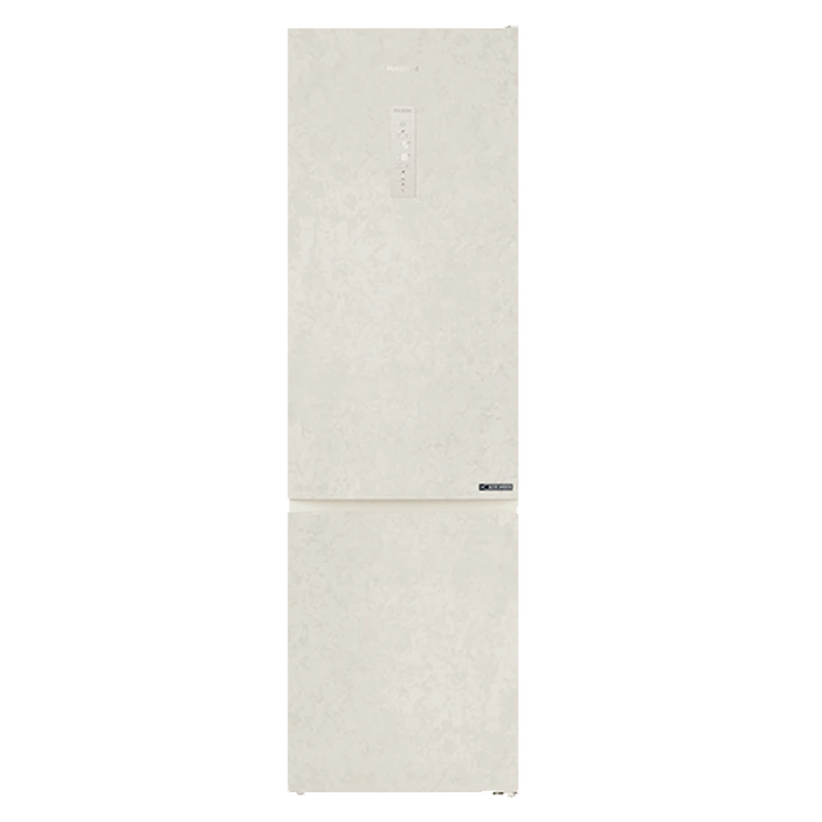 Холодильник Hotpoint HT 9201I AB O3