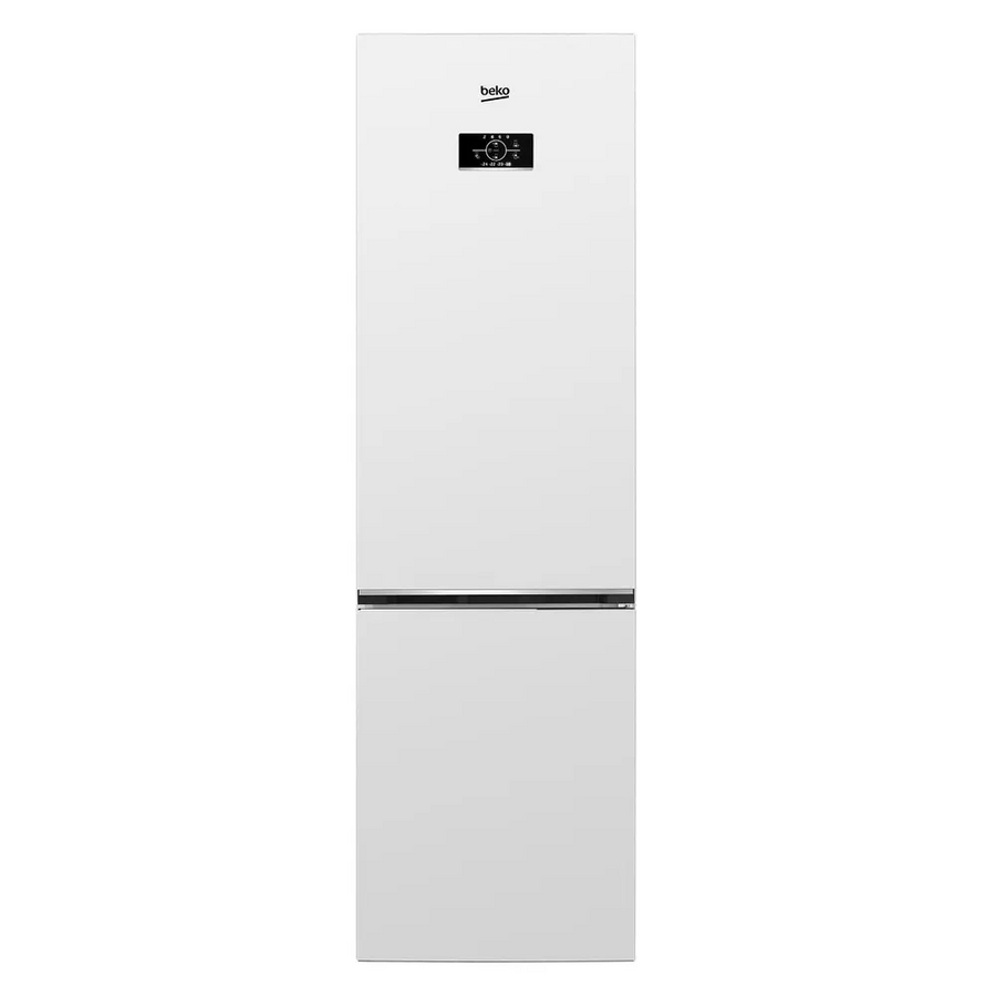 Холодильник Beko B3R0CNK312HW