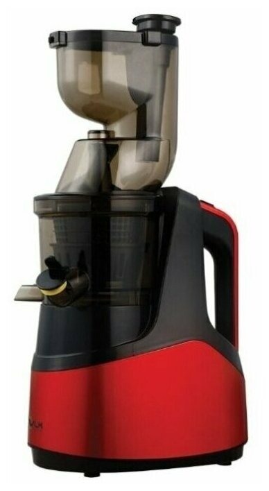Соковыжималка VLK Profi 3500