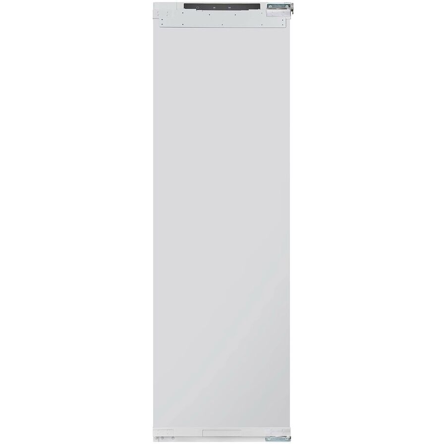 Встраиваемый морозильник SCANDILUX FNBI350