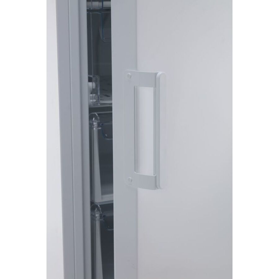 Морозильная камера Stinol STZ 150 белый