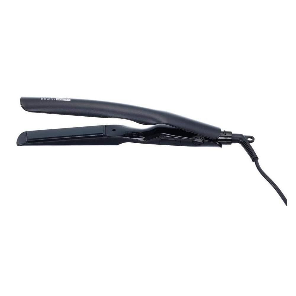 Стайлер Dewal Beauty Triumph HI4102 Black
