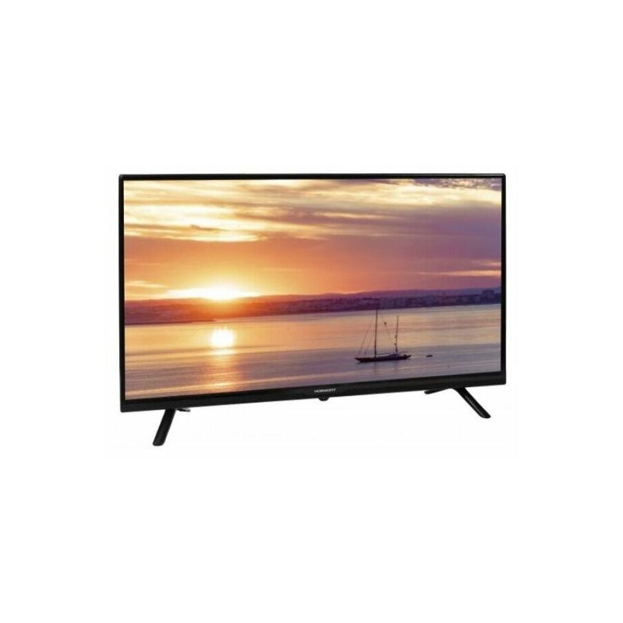 Телевизор Horizont 32LE7011D
