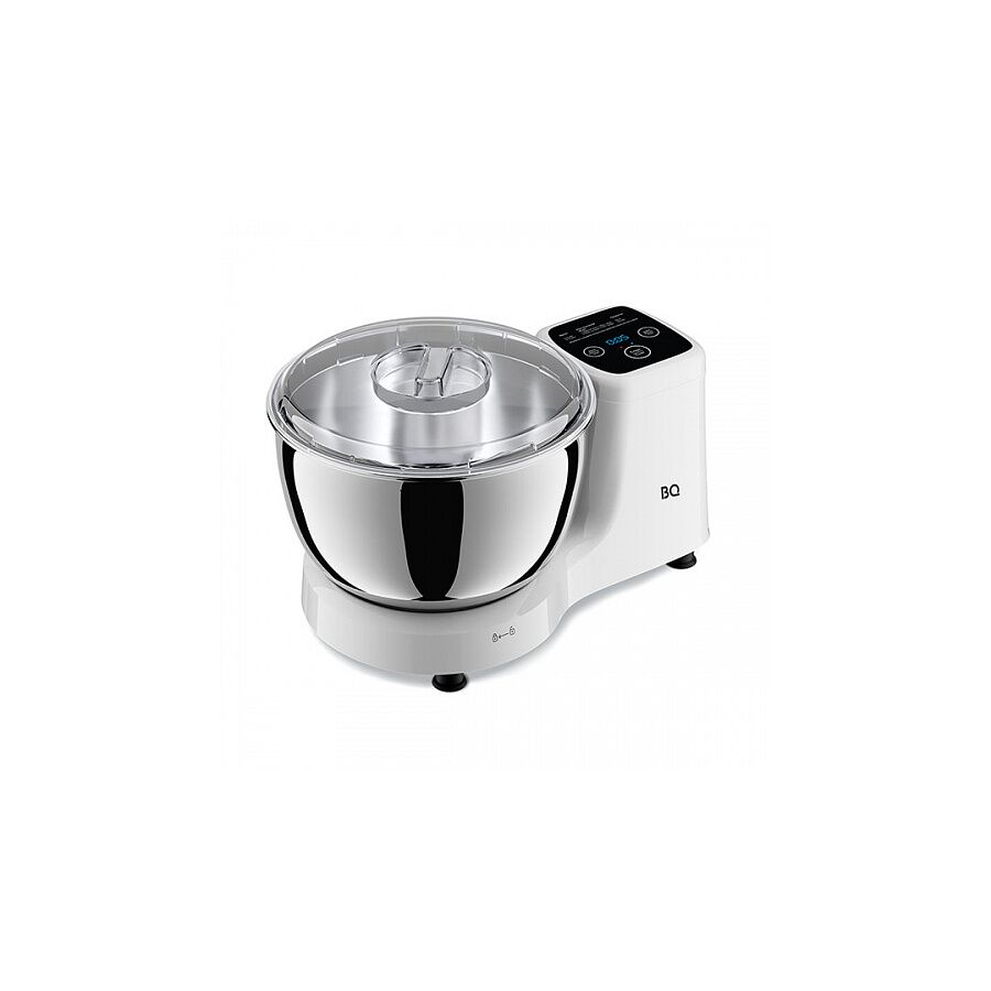 Миксер BQ MX521 White