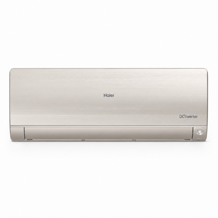 Кондиционер Haier Flexis Super Match AS35S2SF1FA-G/1U35S2SM3FA