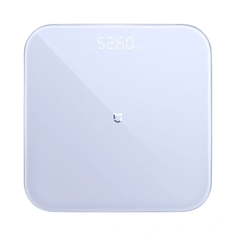 Умные весы Smart Body Fat Scale S200 (MJTZC02YM) Light blue CN