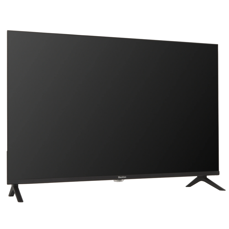 Телевизор Blackton Bt 32HNF02B Black