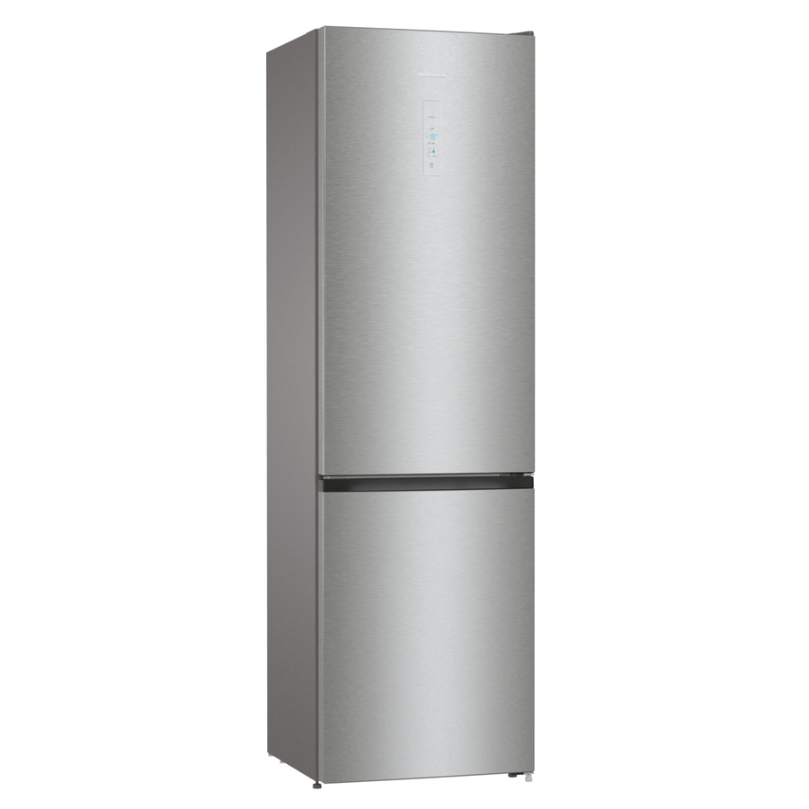 Холодильник Hisense RB434N4BC2 нерж