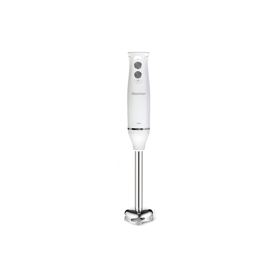 Блендер BLACKTON Bt HB421PS White