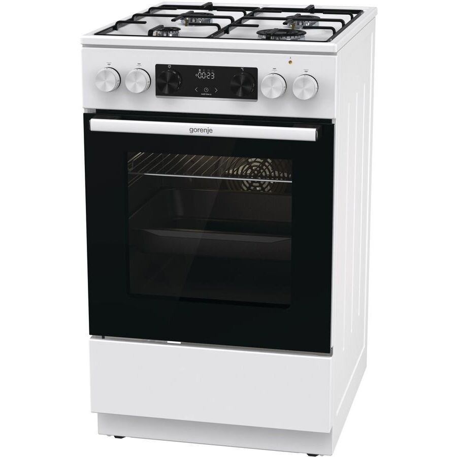 Плита Gorenje GK5C60WJ