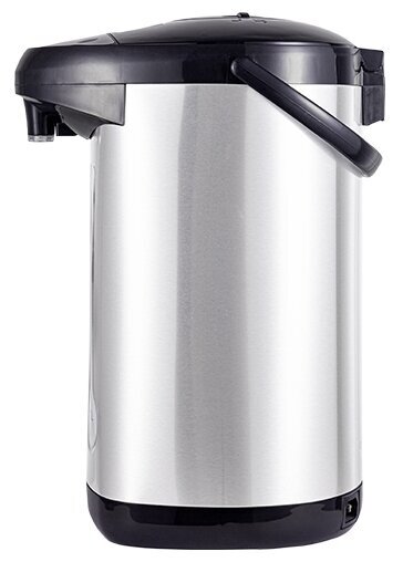 Термопот Blackton Bt TP600 Black-steel