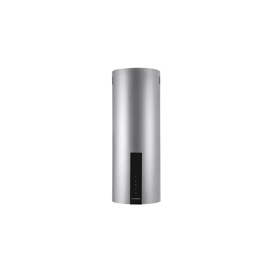 Вытяжка Kuppersberg WL-Motuba 35 X