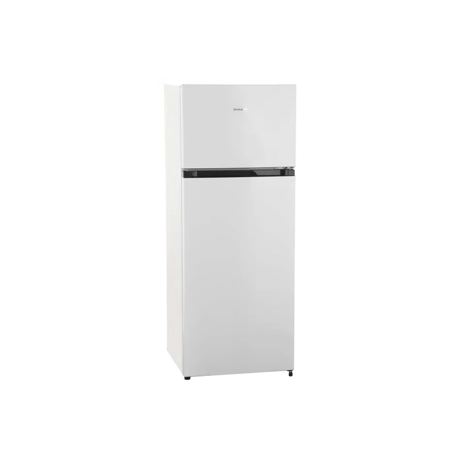 Холодильник KRAFT KF-DF340W