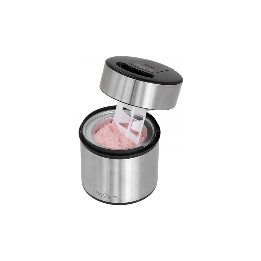 Мороженица Profi Cook PC- ICM 1140