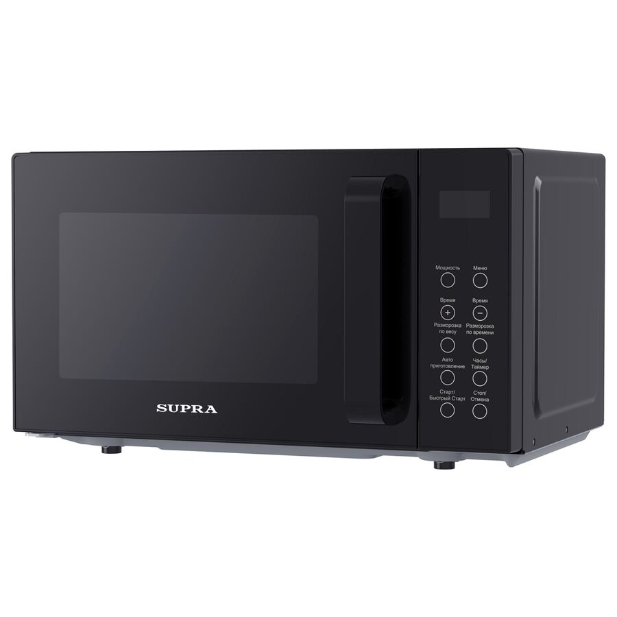 Микроволновая печь SUPRA 20SB27