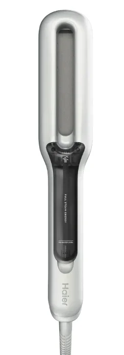 Выпрямитель Haier HHS-617