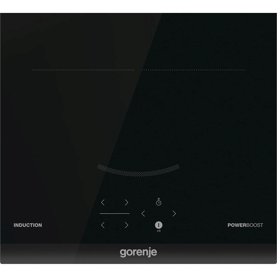 Индукционная варочная панель GORENJE GI3201BC