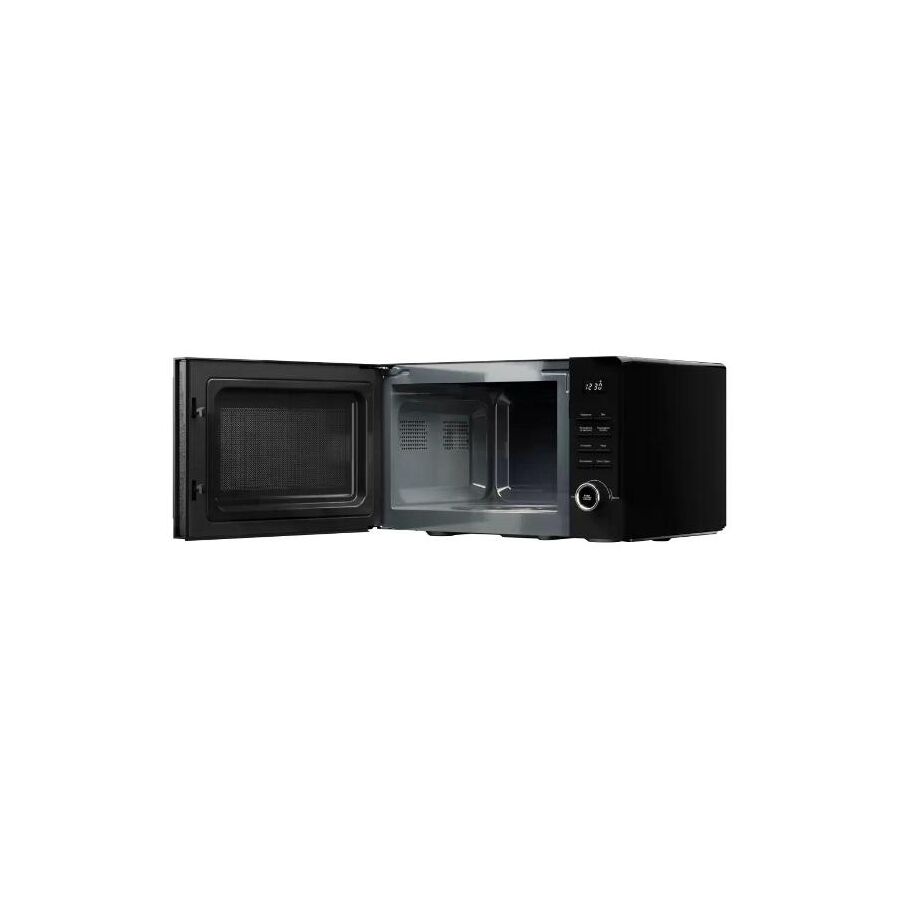 Микроволновая печь Kuppersberg TMW 231 B