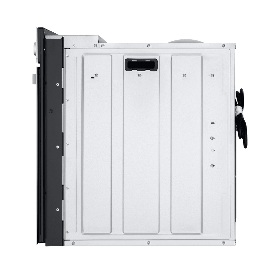 Духовой шкаф MAUNFELD EOEC516PW
