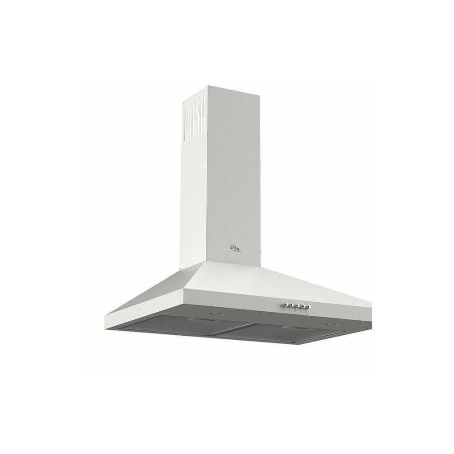 Вытяжка Оasis KB-60W (FR)