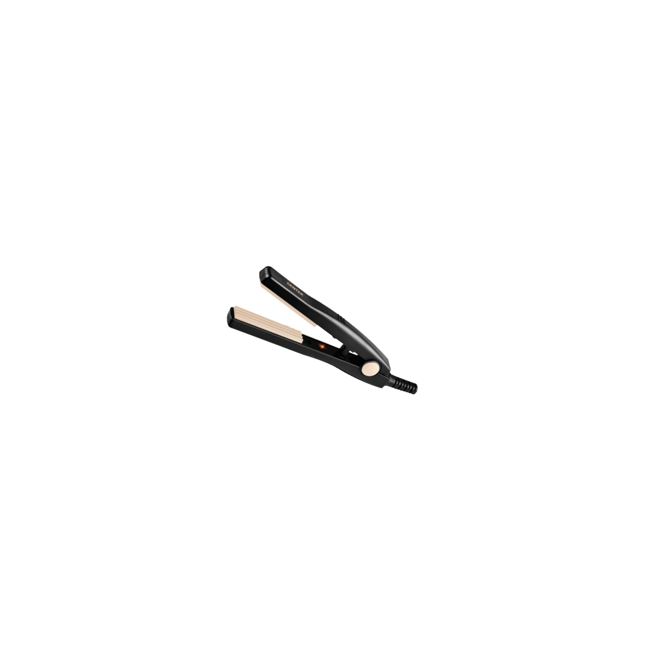 Выпрямитель Centek CT-2026 <20Вт> гофре, компактный, керамическое покрытие, пластина 60х12мм